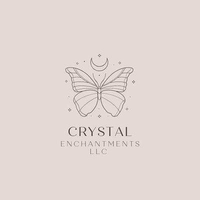 This Spiritual Journey