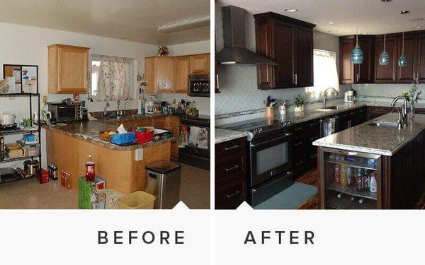 drain dr all around home repair