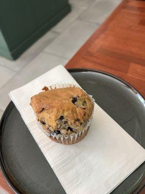 Jimmy’s Coffeehouse