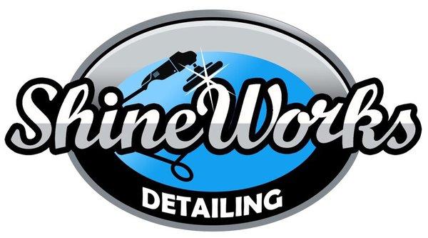 Shine Works Detailing