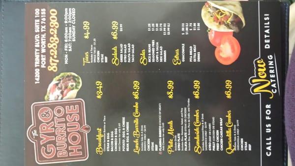 Milt's Body & Restoration