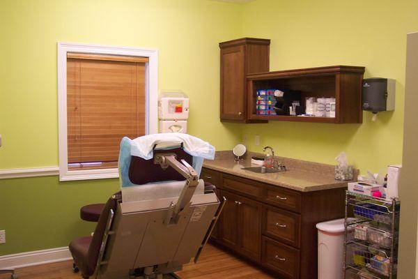Gulf Coast Premier Medical