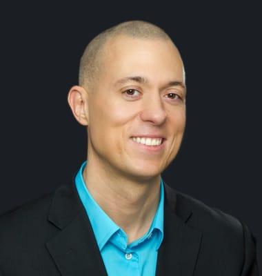 James Crocker - Crocker Realty