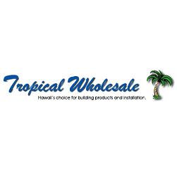 Tropical Wholesale