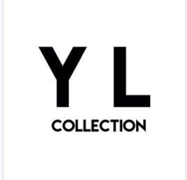 Yuppie Lyfe Boutique