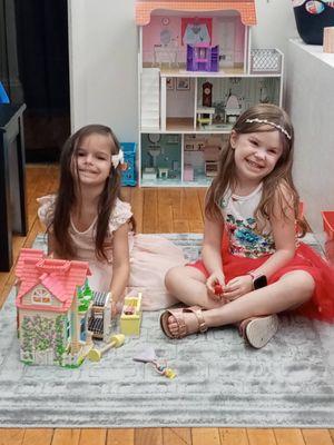 Firelands Community Day School