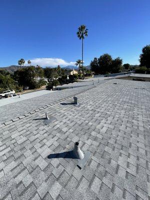 JDN construction and plumbing