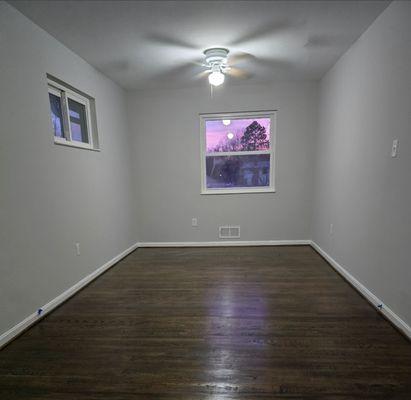 Design Home Improvement