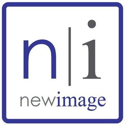 New Image Furniture Leasing