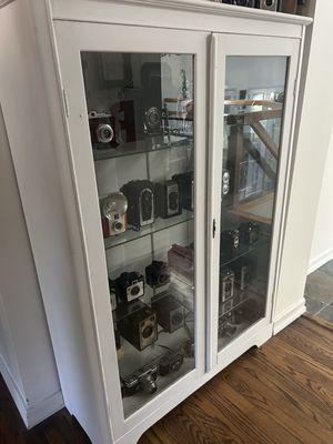 Kirkwood Glass Co Inc