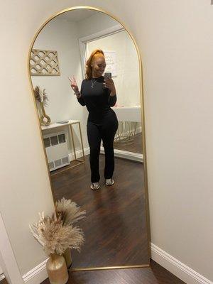 Bliss Body & Beauty Med Spa