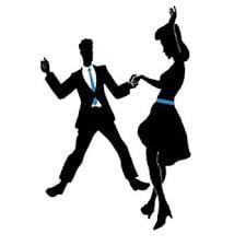 Dance! Check the schedule for Dance Nights!