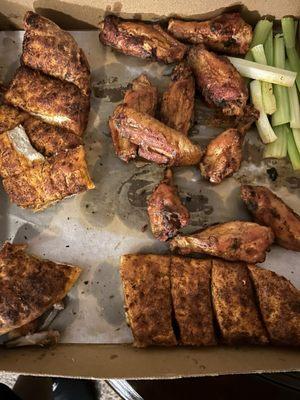 Pizzano's Pizza & Grinderz