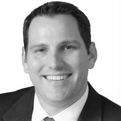 Mike Brandner Law