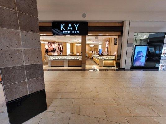 Kay Jewelers