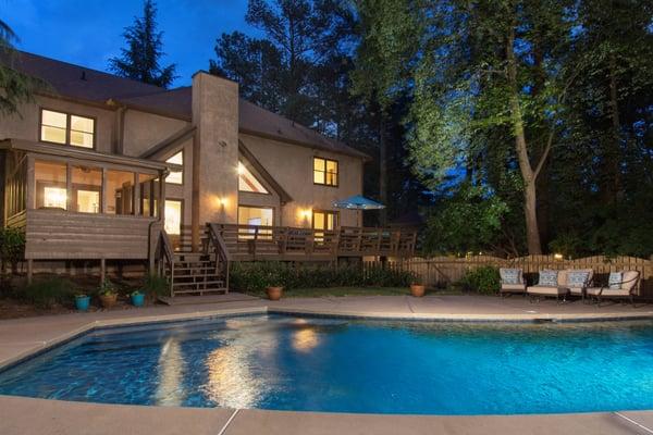 Zercher Realty Partners