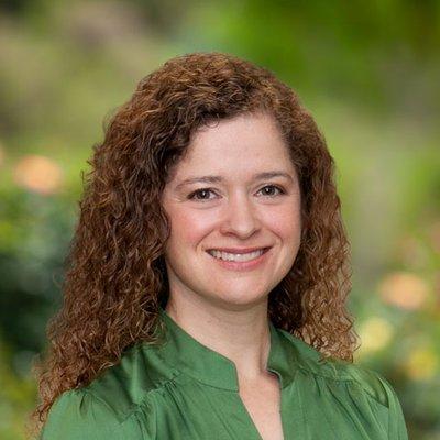 Monica Eneriz Wiemer, M.D