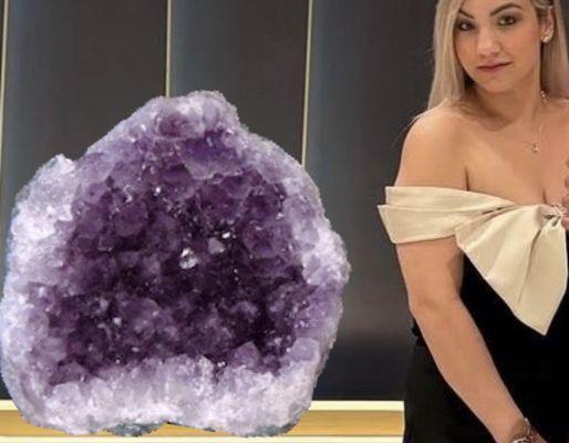 Psychic Readings by Heather