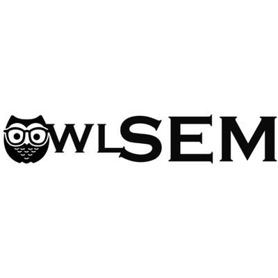 Owl SEM