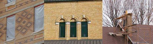 Greenlife Construction