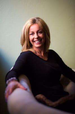 Dr. Regina Huelsenbeck