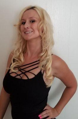 Chellie Capelli Salon