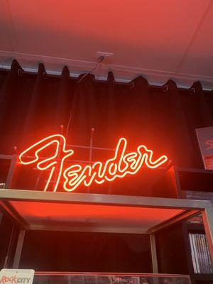 Rock City Music Company