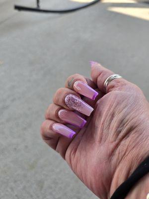 Vina Nails