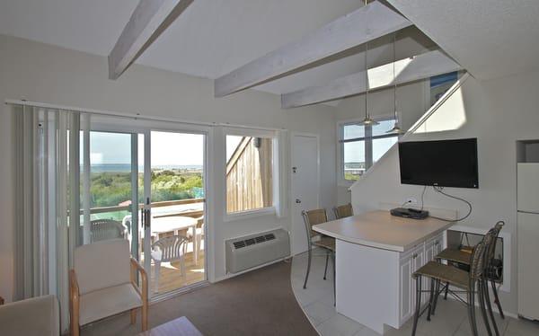 Ocean Colony Beach & Tennis Club