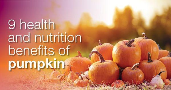 Rehabilitation Hospital of Rhode Island