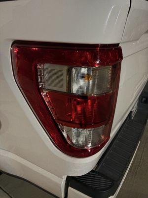 Purrfect Auto Service