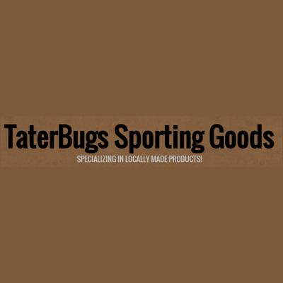 Darbonne Sporting Goods