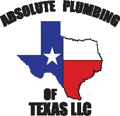 Absolute Plumbing Of Texas