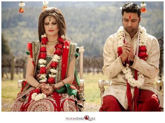 Noemi Enriquez Photography