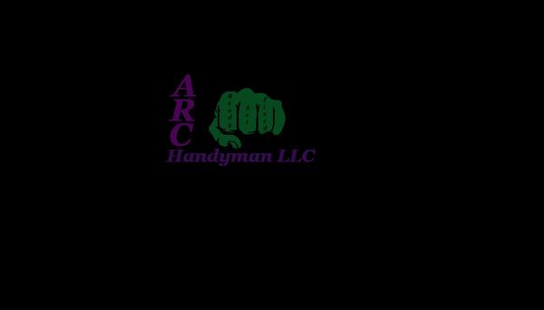 ARC Handyman