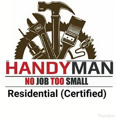 Smith's Premium Services