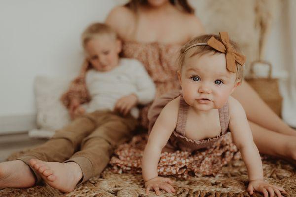 Arizona Honey Photography