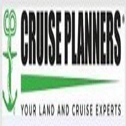Cruise Planners - Brian & Lori Tinsley
