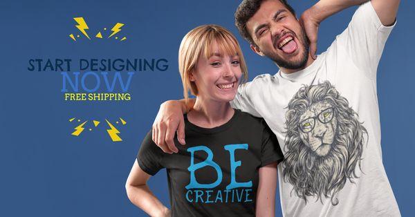 Dirt Cheap Screen Printing