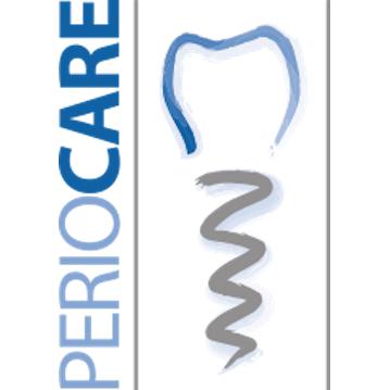 Eddy Periodontics and Implant Dentistry