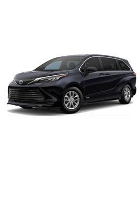 O'Hare Taxi & Limo Pro