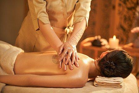 Clean and professional massage, free you mind and relaxing