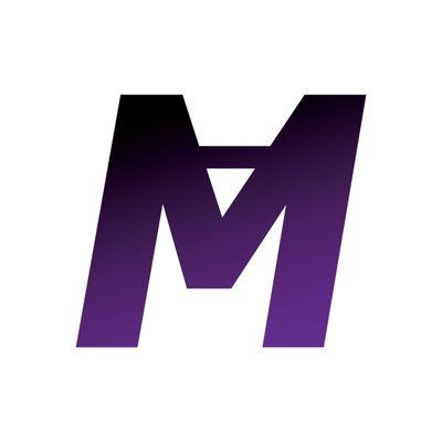 Maven Marketing Group