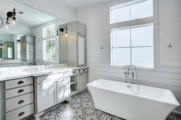 Trademark Construction