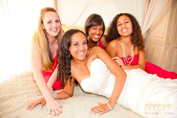 Maui Professional Photographer