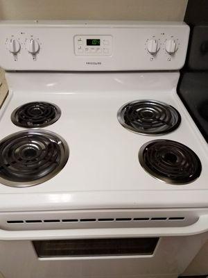 Prairie Gardens Apartment