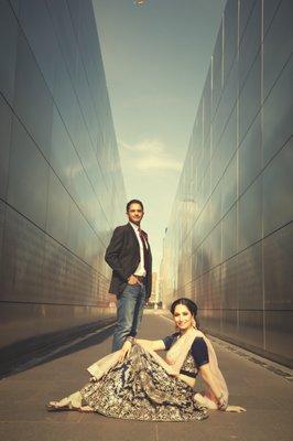 Virdee Films Photo-Video