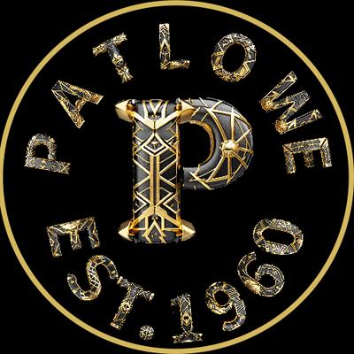 Patlowe