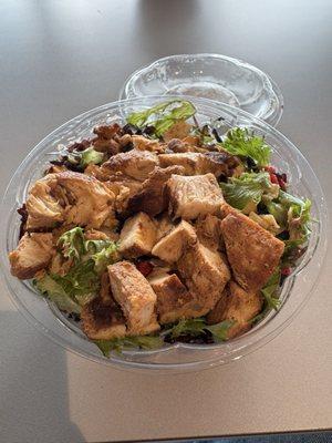 Frank Anthony's Gourmet Market