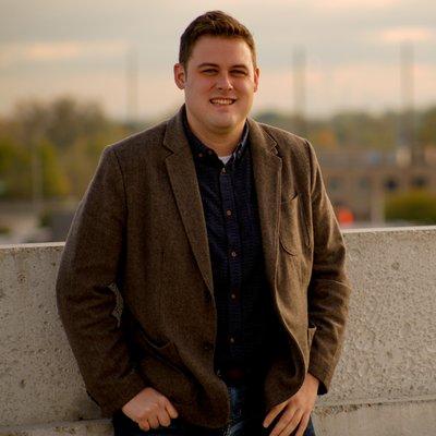 Kevin Cawley - Cost Segregation Services